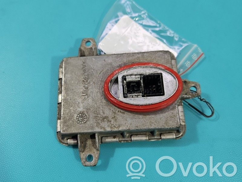 BMW X5 E70 Modul balast far Xenon 