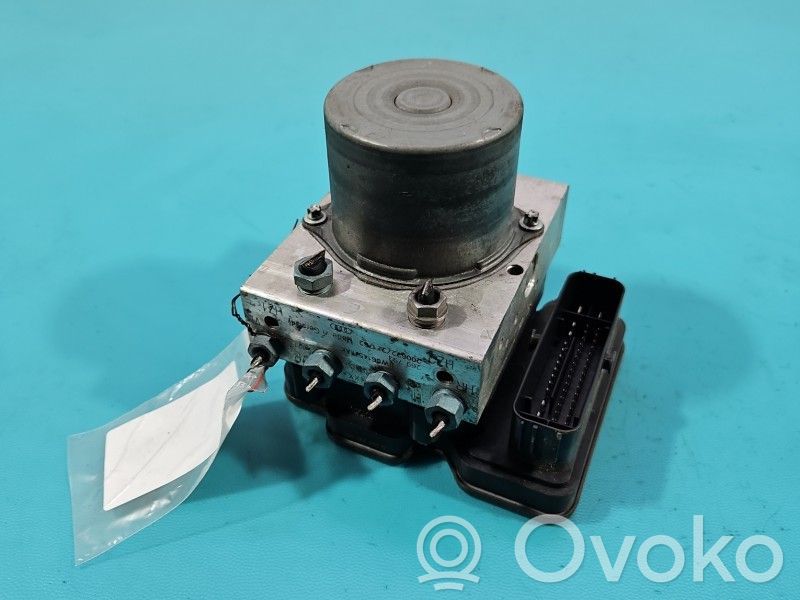 Audi A4 S4 B9 8W ABS Pump 