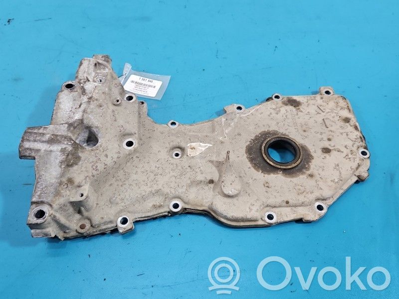 Osłona paska / łańcucha rozrządu   135029791R,IMPRK1561946