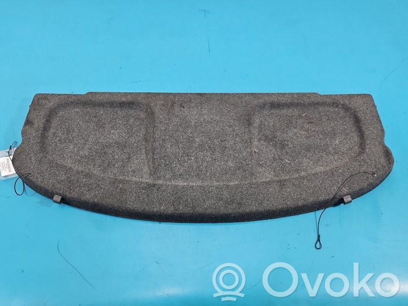 Toyota Auris 150 Polita portbagaj 