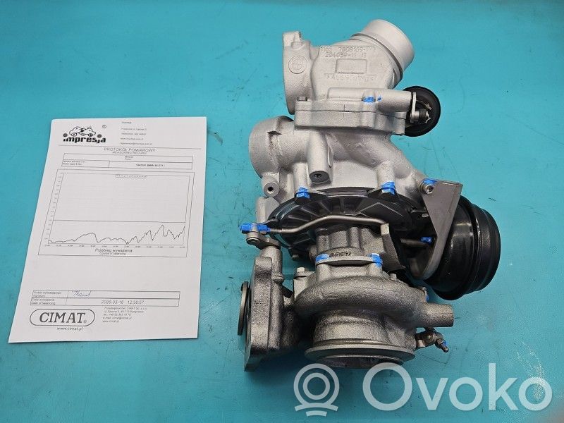 Turbo   53269700005,IMPRK1543381,1165780816608,MH5017793200161