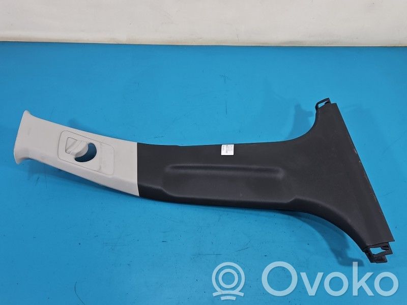 Consolle centrale   85846D4000,IMPRK1574080