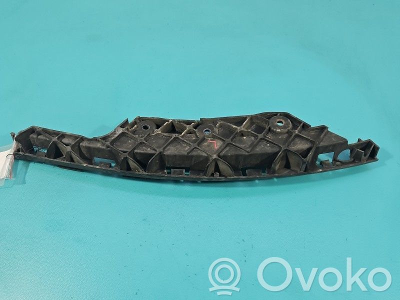 Jeep Cherokee KL Support phare frontale 