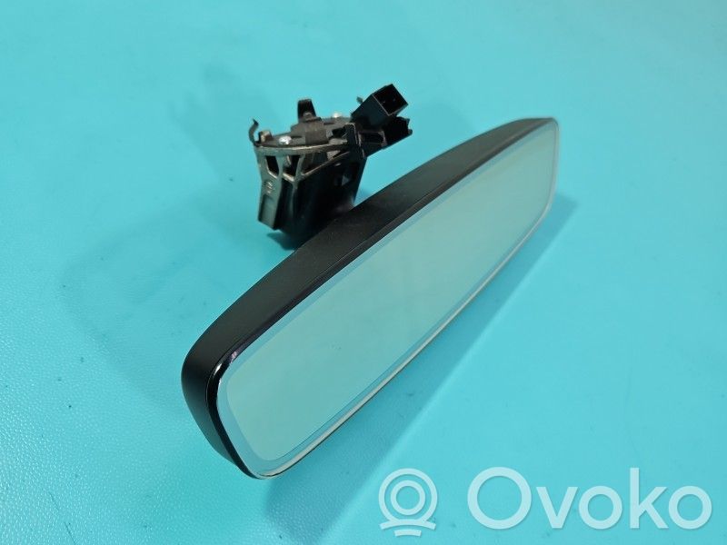 Espejo retrovisor (interior)   3G0857511AD,IMPRK1552027