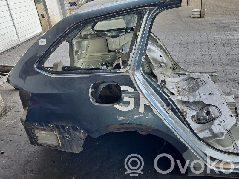 Panel lateral trasero   IMPRK1574008