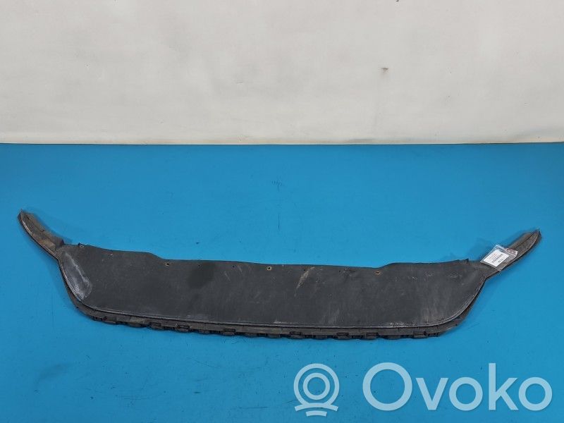 Tunel środkowy   3G0805903E,IMPRK1570809