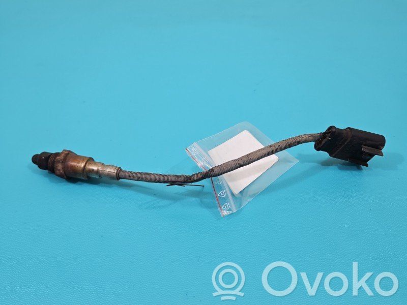 Fiat Doblo Lambda probe sensor 