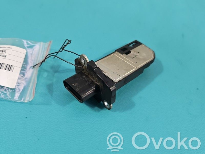 Mass air flow meter   7804150,IMPRK1568219,10503811