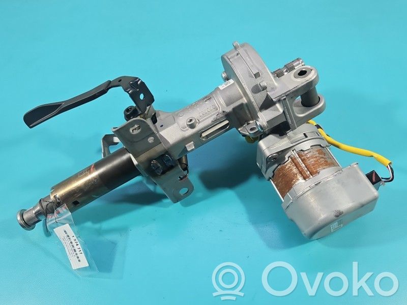 Toyota Corolla E210 E21 Pompa servosterzo 