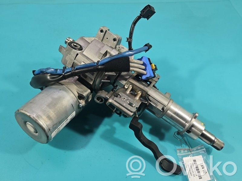 Pompe direction assistée   56300D4602,IMPRK1574152,56300D4602