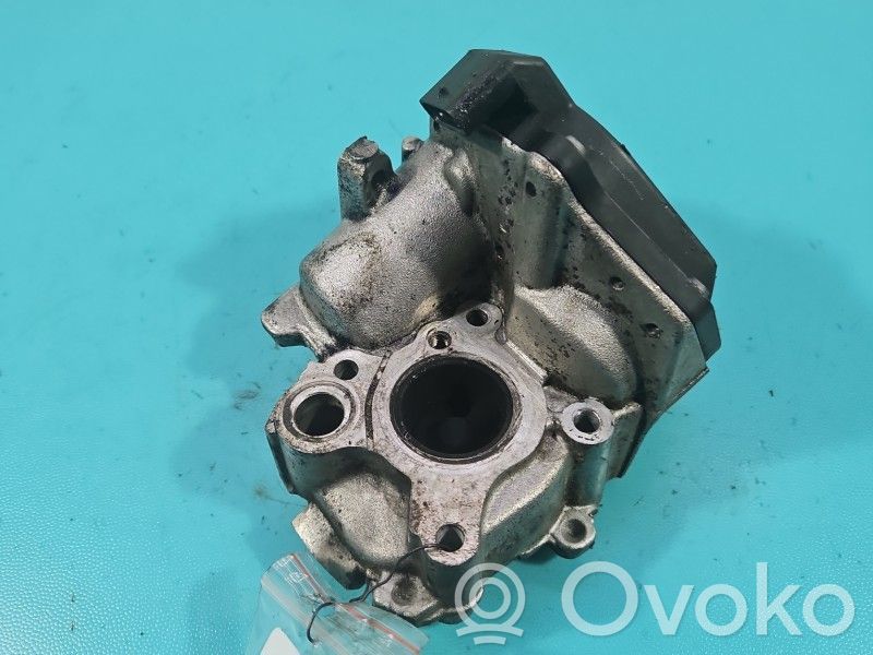 Zawór EGR   A6511400160,IMPRK1561609,A2C53362275