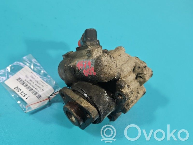 Pompa wspomagania   8D0145156KX,IMPRK1574002