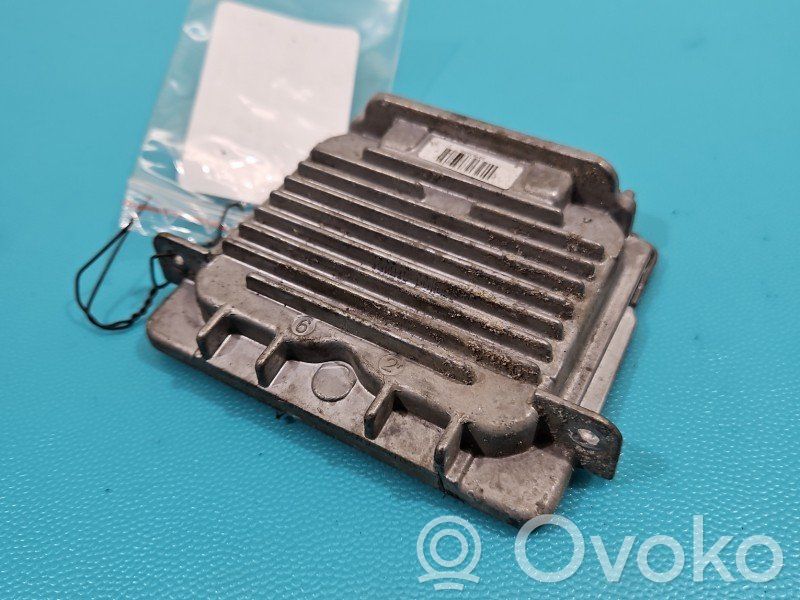Lastre de faros xenón   89089352,IMPRK1511688