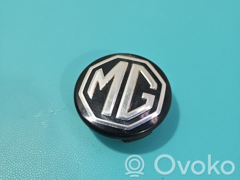MG MG3 III Tarvikepölykapseli 