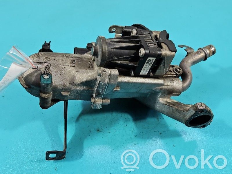 EGR vožtuvas   CV6Q9D475AA,IMPRK1566227
