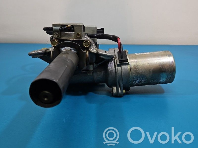 Opel Corsa C Power steering pump 