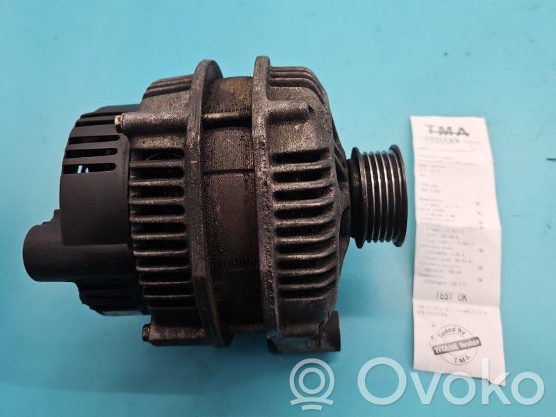 Alternator   2247389,IMPRK1556804