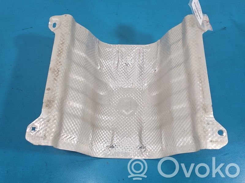 Osłona środkowa podwozia   IMPRK1567083