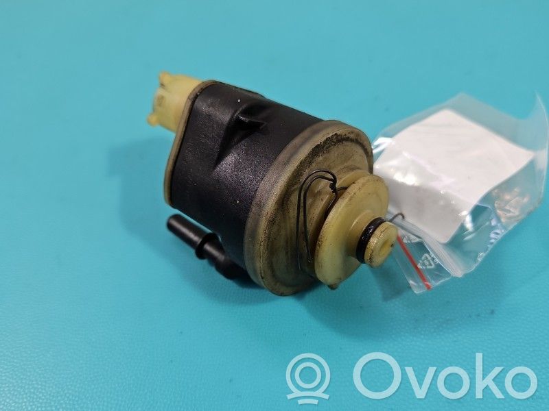 BMW 3 F30 F35 F31 Riscaldatore del carburante