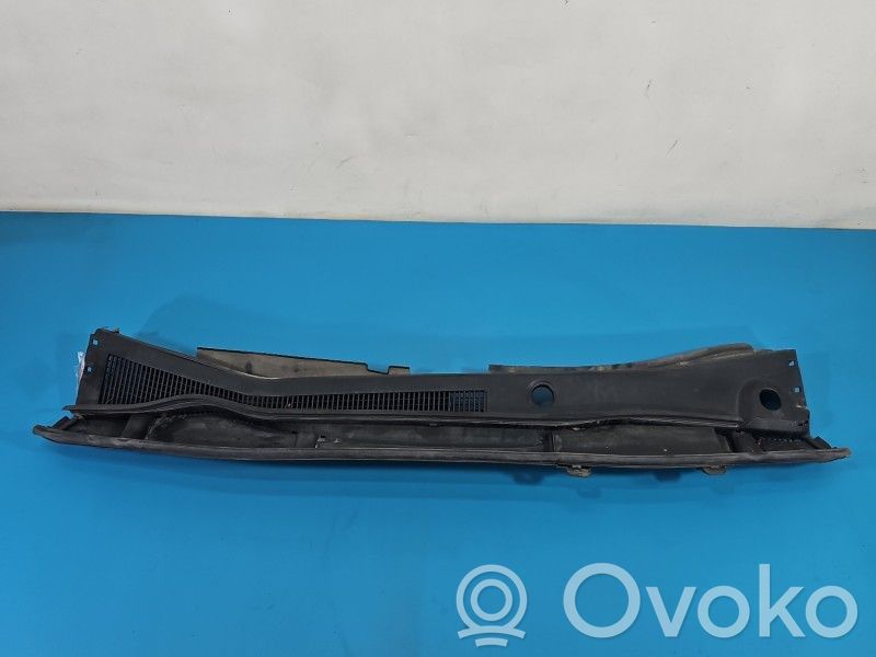 Wiper trim   5570878010,IMPRK1575467,5570878020,5578378010