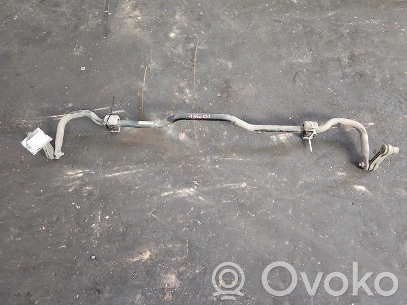Mercedes-Benz A W177 AMG Barra stabilizzatrice anteriore/barra antirollio 