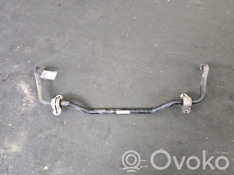 BMW 3 G20 G21 Barra stabilizzatrice anteriore/barra antirollio 