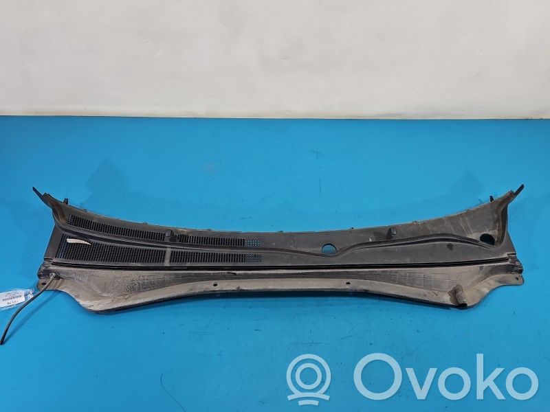 Wiper trim   86155D4000,IMPRK1572899