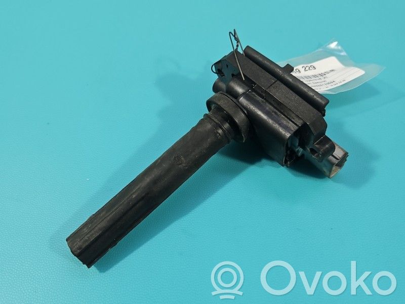 High voltage ignition coil   CSU002,IMPRK1569229