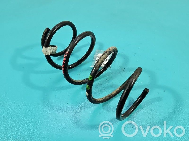 Muelle espiral delantero   IMPRK1559643