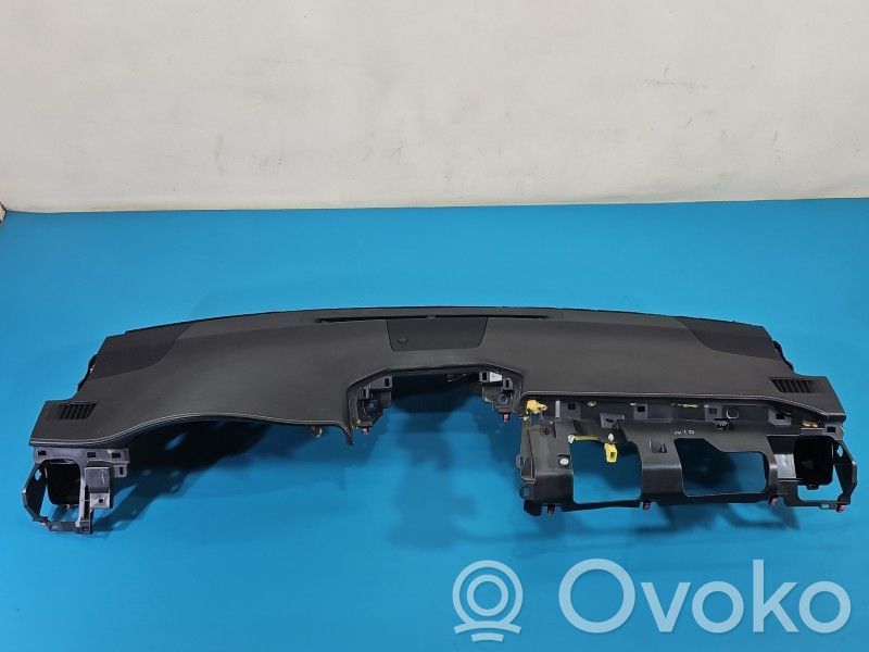 Dashboard   IMPRK1576735