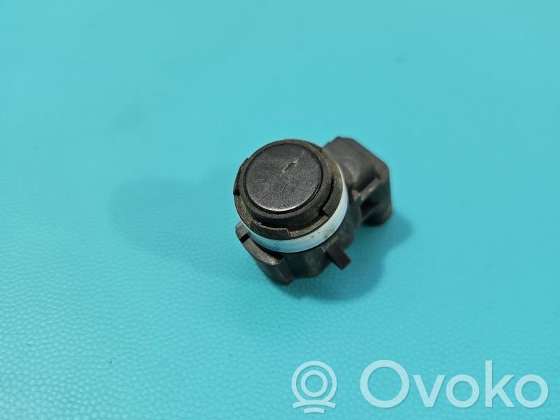 BMW iX1 Parksensor PDC 
