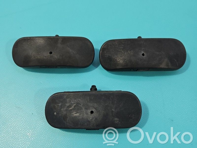 Dysza spryskiwacza szyby przedniej / czołowej   4M0955988,IMPRK1567633,4M0955987,4M0955989