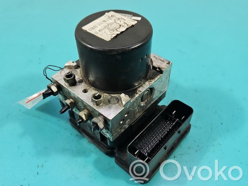 ABS Blokas   BV612C405AK,IMPRK1566356,10096101533