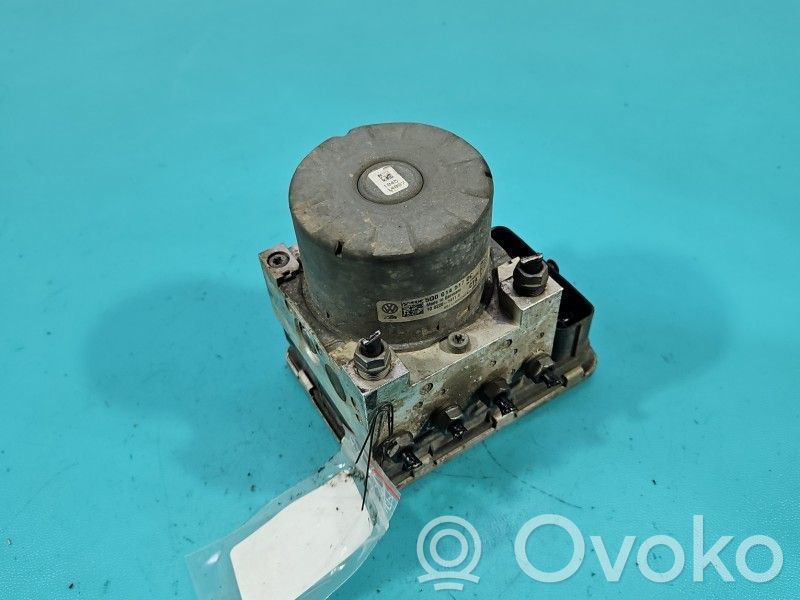 Skoda Octavia Mk3 (5E) Bomba de ABS 