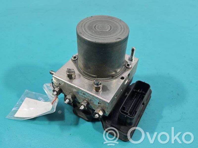 ABS Pump   0265956794,IMPRK1570753,476606536R