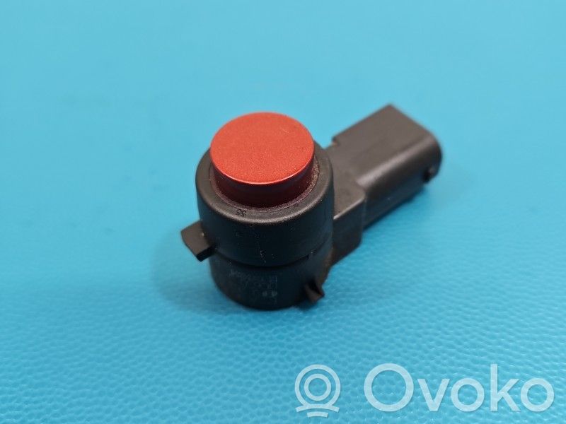 DS Automobiles 4 Parking PDC sensor 