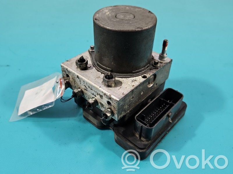 Toyota Auris E180 ABS Pump 