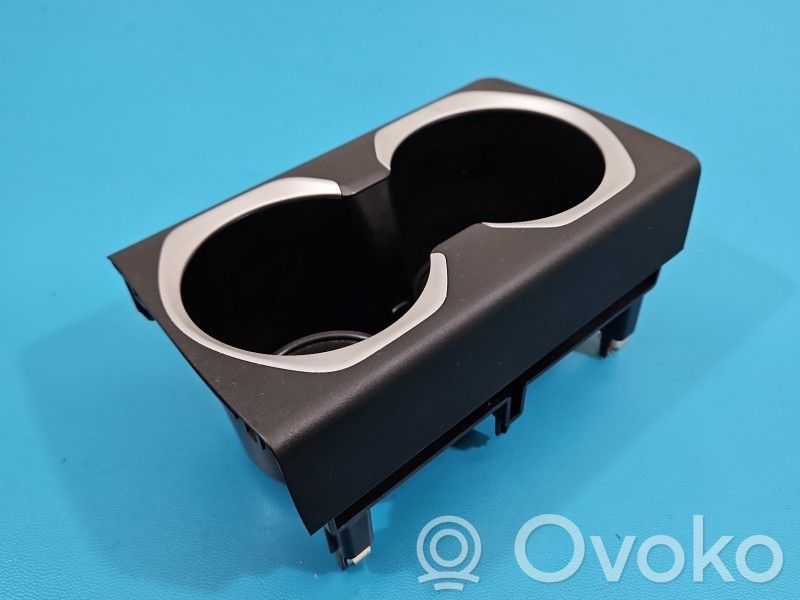 BMW iX1 Cup holder 