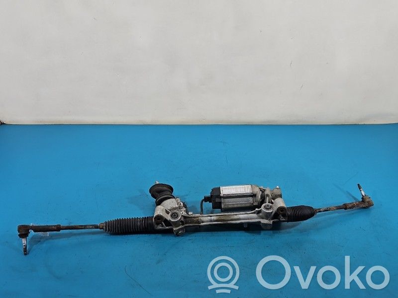 Opel Insignia A Steering rack 
