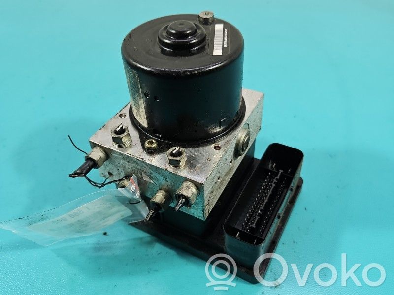 ABS Pump   6772214,IMPRK1560910,6772213