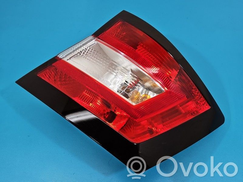 Lampa tylna   IMPRK1576270