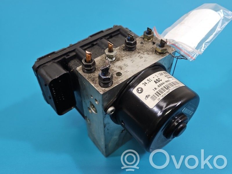 ABS Pump   1164897,IMPRK1559770,1164896