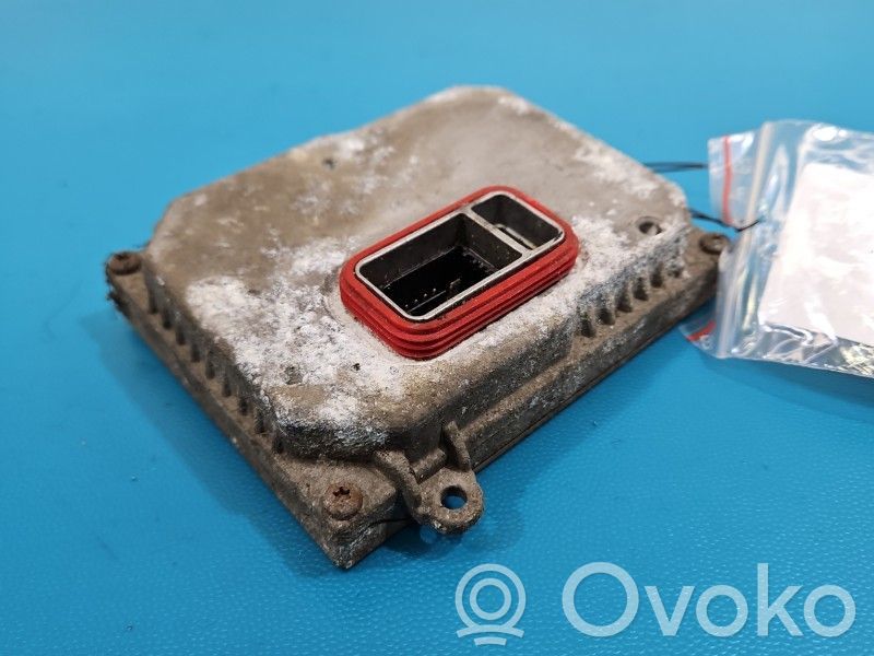 Alfa Romeo 159 Module de ballast de phare Xenon 