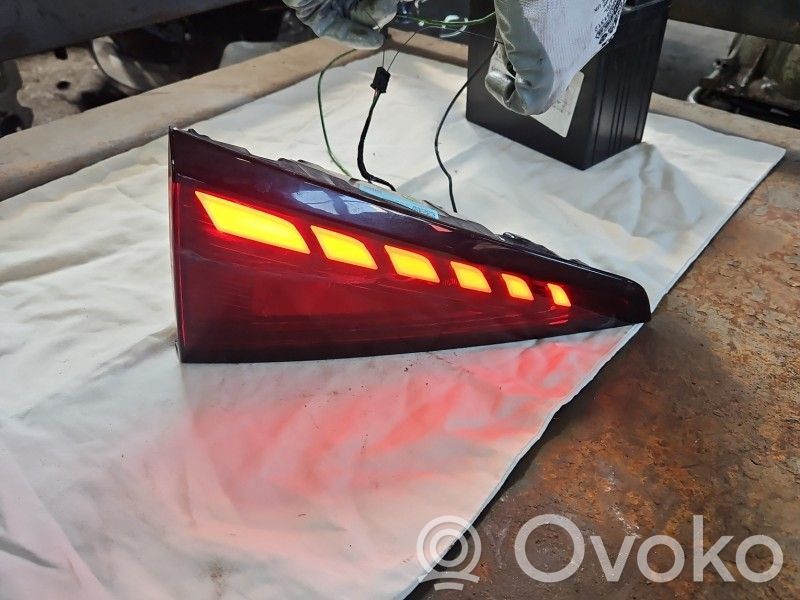 Lampa tylna   AC24042504409,IMPRK1570463,AC24042504409