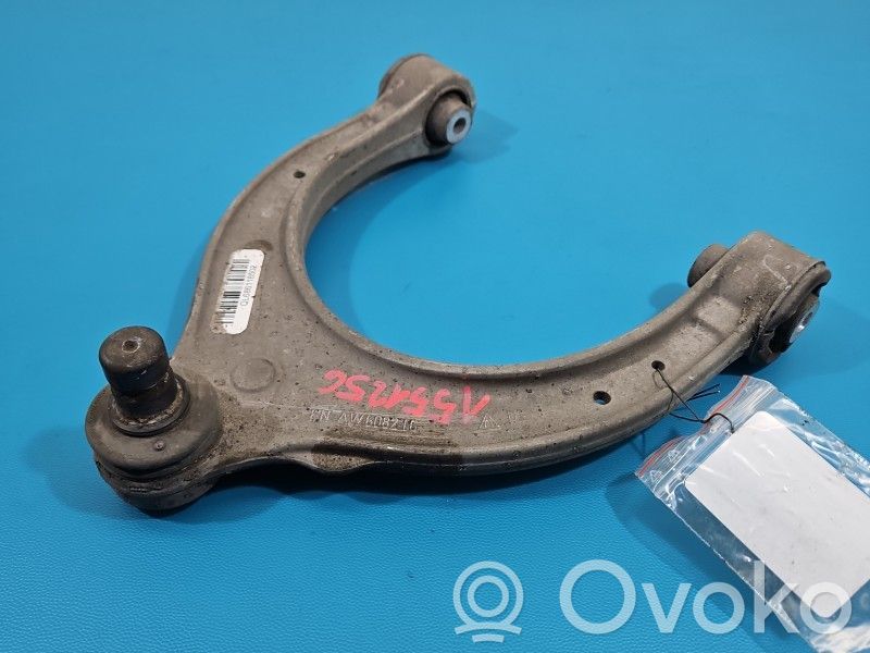 BMW 5 G30 G31 G38 Braccio di controllo sospensione anteriore 