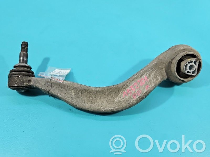 BMW 5 G30 G31 G38 Braccio di controllo sospensione anteriore