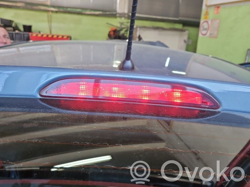Hyundai i20 (GB IB) Luce d’arresto centrale/supplementare 