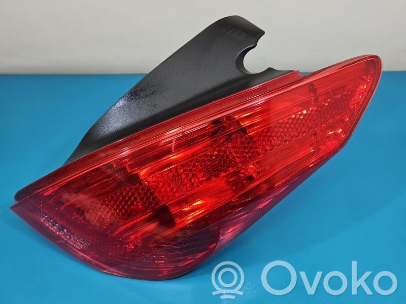 Lampa tylna   9680425680,IMPRK1555371