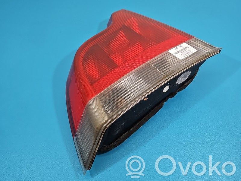 Lampa tylna   153837,IMPRK1552144,8664079