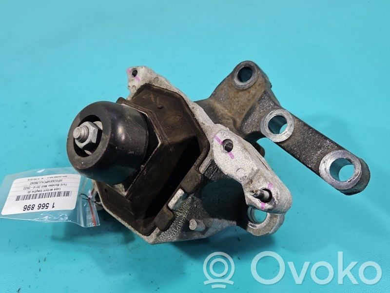 Ford Mondeo MK V Gearbox mounting bracket 